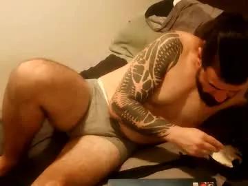 Photos of txalkan6060 from Chaturbate is Freechat