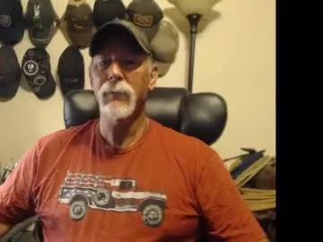 txlobo60 from Chaturbate is Freechat