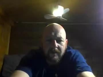 Tybo2083 webcams show profile image 