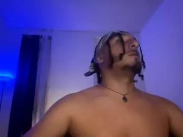 Tyg3r8 webcams show profile image 