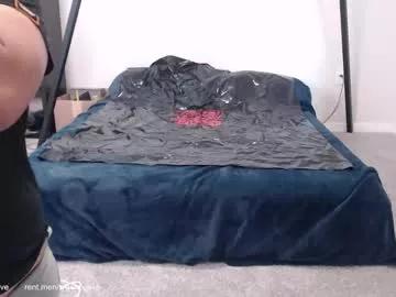 Photos of tygersslave from Chaturbate is Freechat