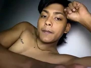 tygga_blade from Chaturbate