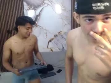 tygga_blade from Chaturbate
