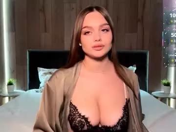 tyishakillingworth from Chaturbate is Freechat