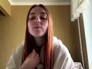 tyishastagman from Chaturbate is Freechat