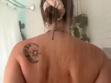 tylababyy from Chaturbate is Freechat