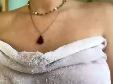 Photos of tylababyy from Chaturbate is Freechat