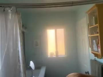 Photos of tylababyy from Chaturbate is Freechat