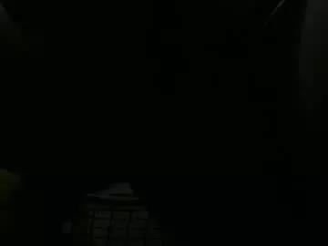 tyler101718452 from Chaturbate is Freechat