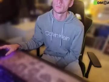 tyler_2465 from Chaturbate is Freechat