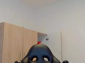 tyler_lautners from Chaturbate is Freechat