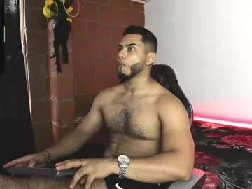 tyler_price01 from Chaturbate is Freechat