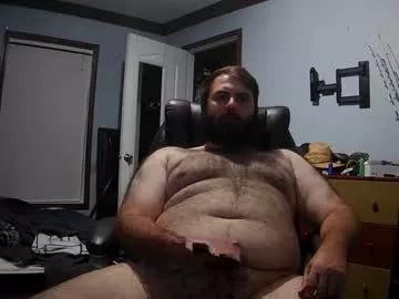Photos of tylercoc6499 from Chaturbate is Freechat