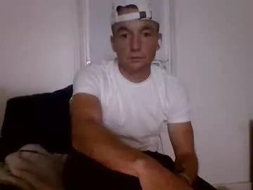 tylerdurden06 from Chaturbate is Freechat