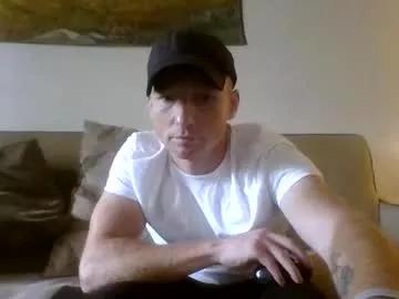 tylerdurden06 from Chaturbate is Freechat