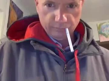 tylerdurden256 from Chaturbate is Freechat