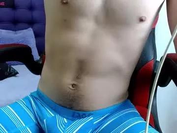 tylerhexx from Chaturbate is Freechat