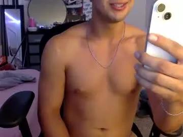 Photos of tylerisdaddy699669 from Chaturbate is Freechat
