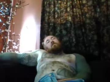 tylermorris12 from Chaturbate is Freechat