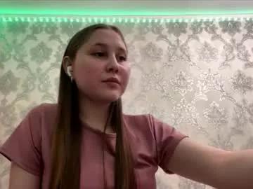 tylerterrano from Chaturbate is Freechat