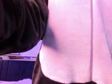 tylla_ from Chaturbate
