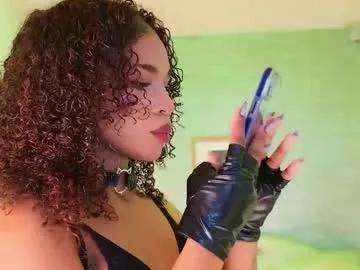 tylla_ from Chaturbate