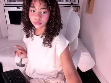tylla_ from Chaturbate