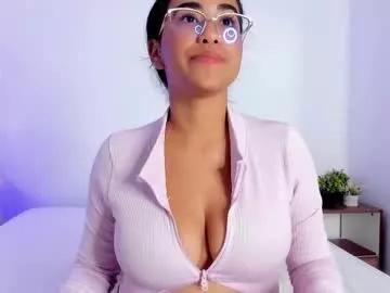 tyra_banksi from Chaturbate is Freechat
