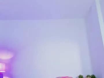 Photos of tyra_banksi from Chaturbate is Freechat