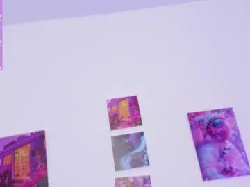 Tyra_banksi webcams show profile image 