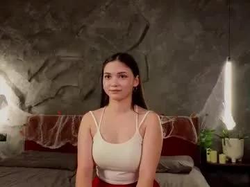 Tyrasyversen webcams show profile image 