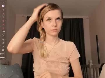 tyty_pupu from Chaturbate