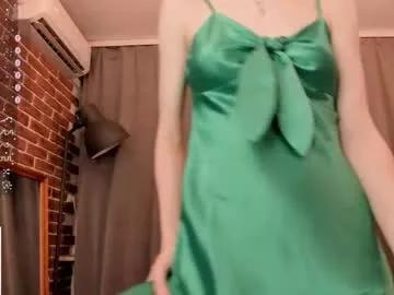 tyty_pupu from Chaturbate