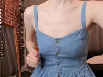 tyty_pupu from Chaturbate
