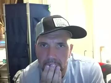 Tywinn68 webcams show profile image 