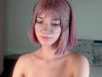 u_little_kitsune from Chaturbate is Freechat
