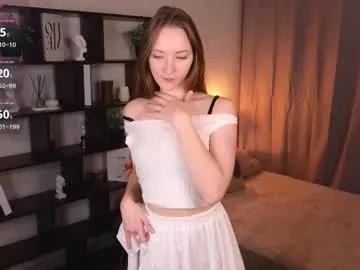 Ucanfeelit webcams show profile image 