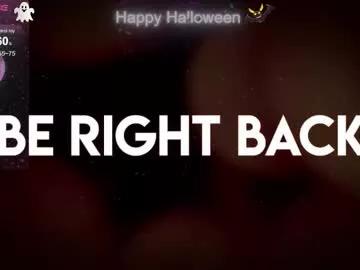 Photos of uco_mon from Chaturbate is Freechat