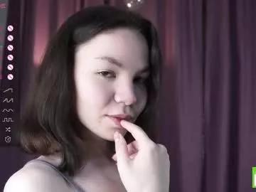 udelaborom from Chaturbate is Freechat