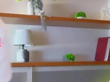 Photos of udeleclive from Chaturbate is Freechat