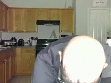 ugly_viking from Chaturbate is Freechat
