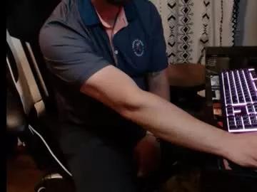 ugly_viking from Chaturbate is Freechat
