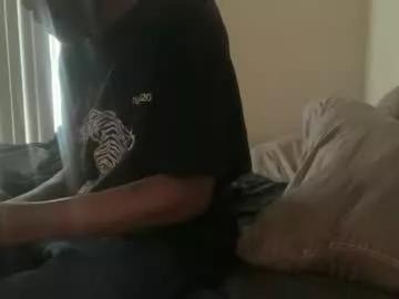 uglydudefucks from Chaturbate is Freechat