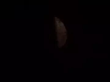 uhcarlise228 from Chaturbate is Freechat
