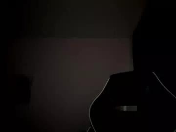 uhdummy from Chaturbate