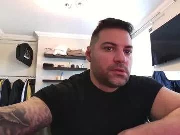 Ukcamshow webcams show profile image 