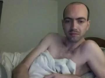 ukhung35 from Chaturbate