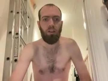 ukhung35 from Chaturbate