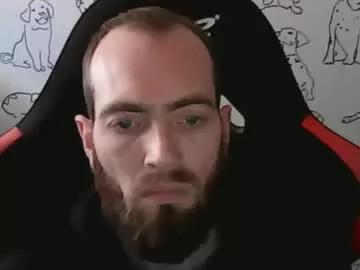 ukhung35 from Chaturbate