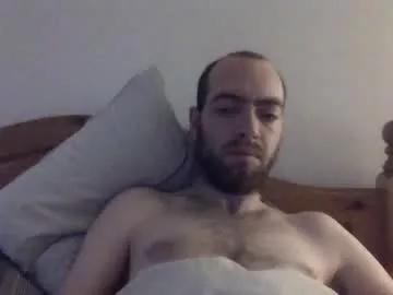 ukhung35 from Chaturbate